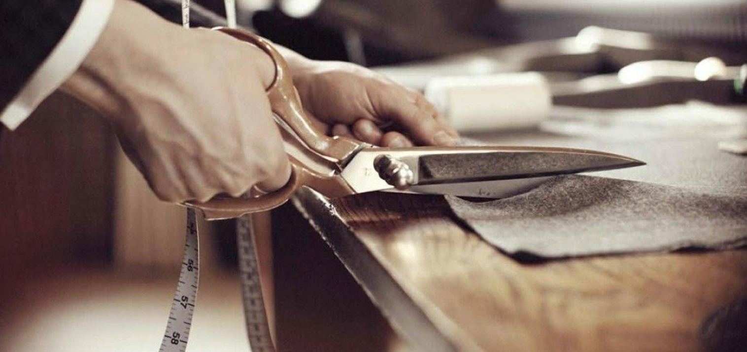 Customized Activated Carbon